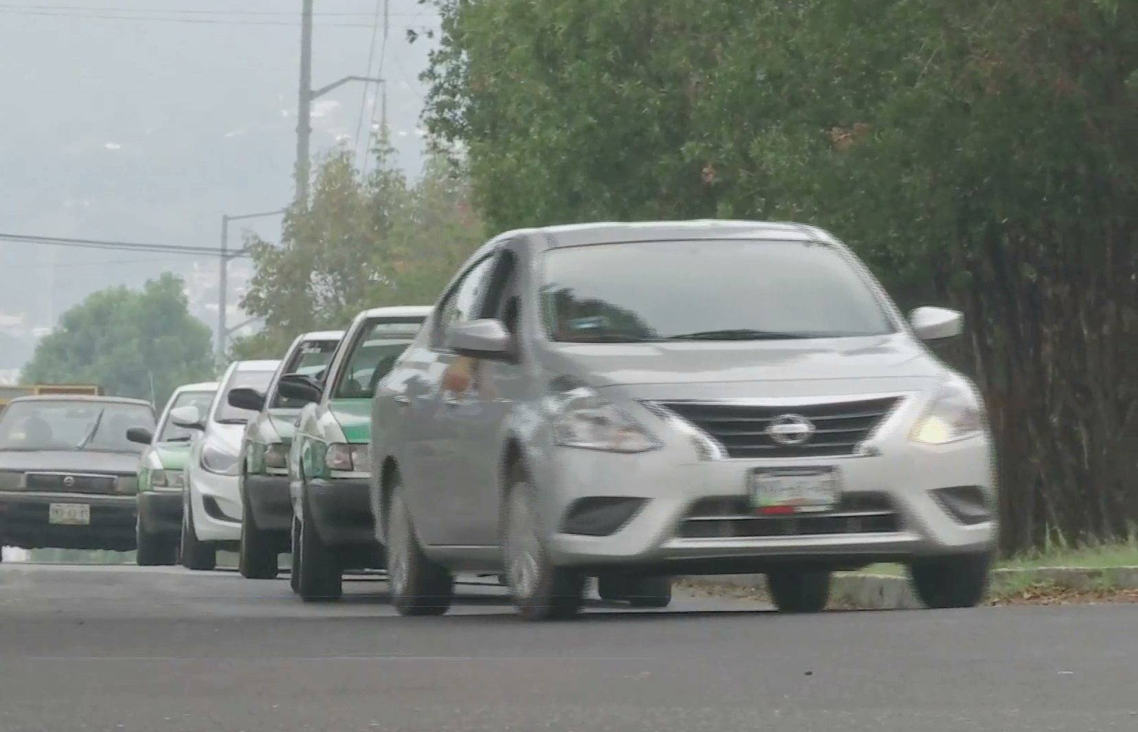 Condonación Veracruz, oportunidad para quienes no han pagado tenencia o derechos vehiculares
