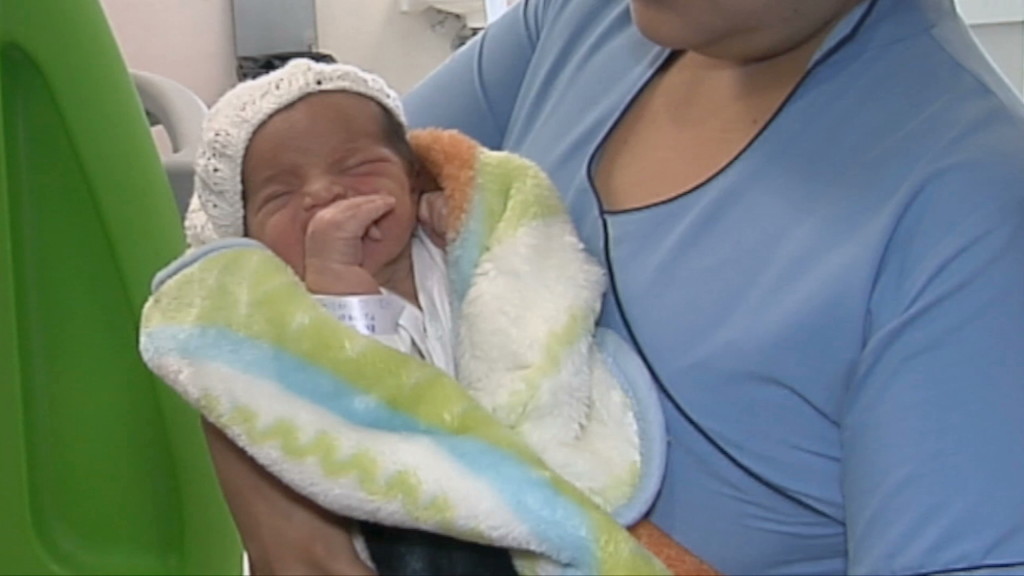 Provida apoya a mujeres de Coatzacoalcos que pretendían interrumpir su embarazo