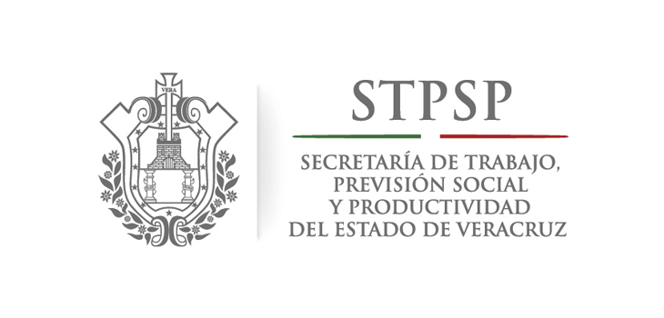 Homologación de salarios beneficia a 3 millones de veracruzanos