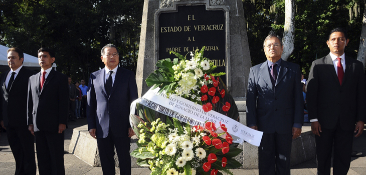 Pluralidad, tolerancia y respeto marcan acciones de gobierno: Segob