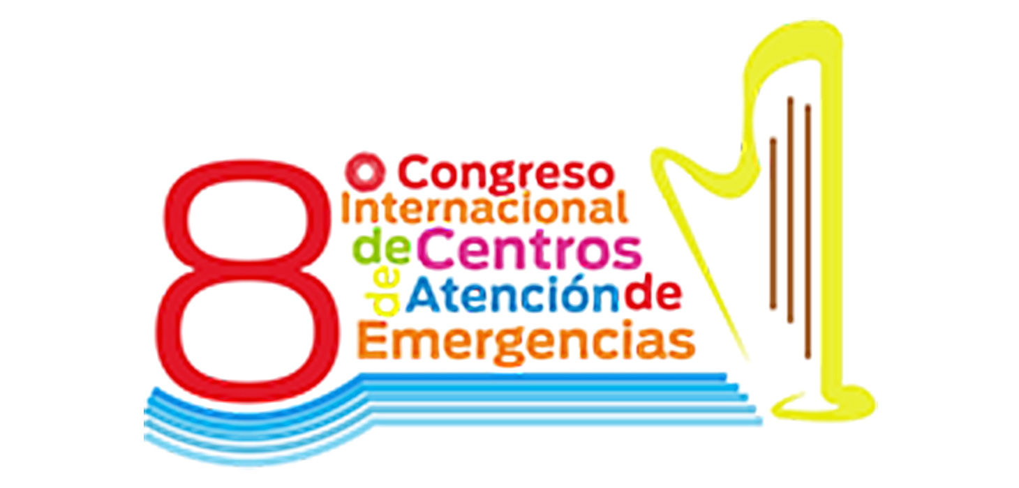 Veracruz, anfitrión del Congreso Internacional de Centros de Atención de Emergencias
