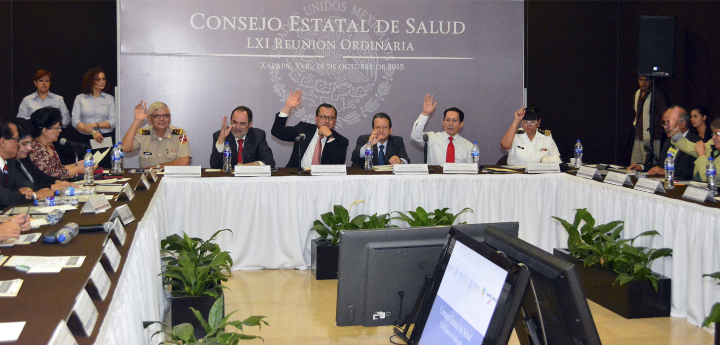 Veracruz, abajo de la media nacional en muerte materna