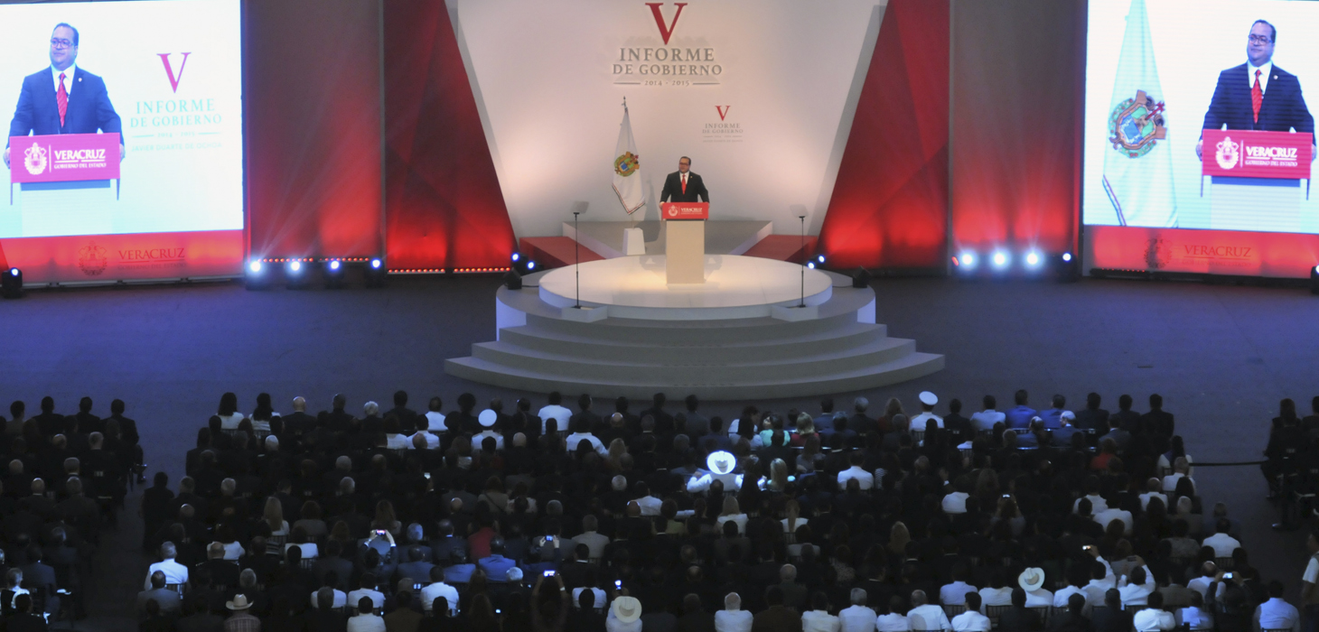 Dará Gobierno del Estado apoyo incondicional a familiares de víctima veracruzana en París