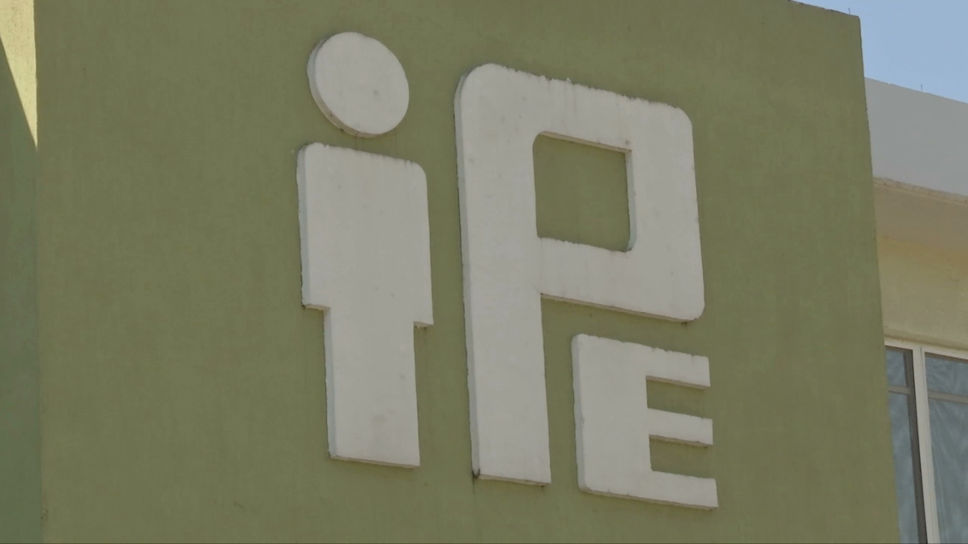 Otorgar viabilidad y estabilidad financiera al IPE será un proceso difícil