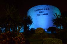 LXIV Legislatura fiscalizará finanzas de Veracruz