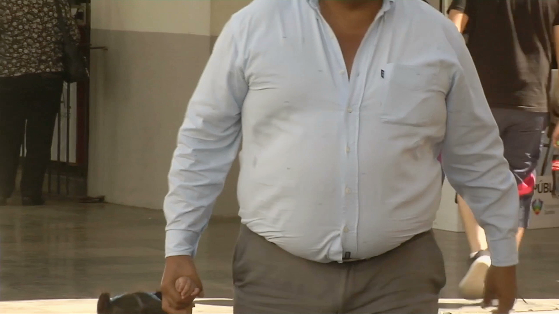 En Veracruz, realizarán campaña de detección de casos de hígado graso