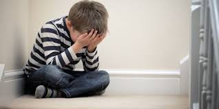 Aumentan casos de Trastorno por Déficit de Atención e Hiperactividad en niños y adolescentes