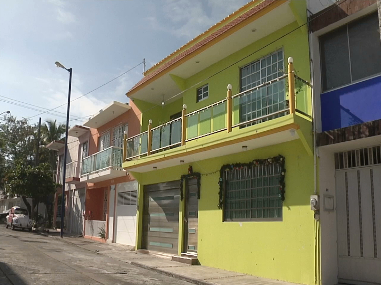 Con incremento de 6% en sus ventas cierran inmobiliarias el 2016