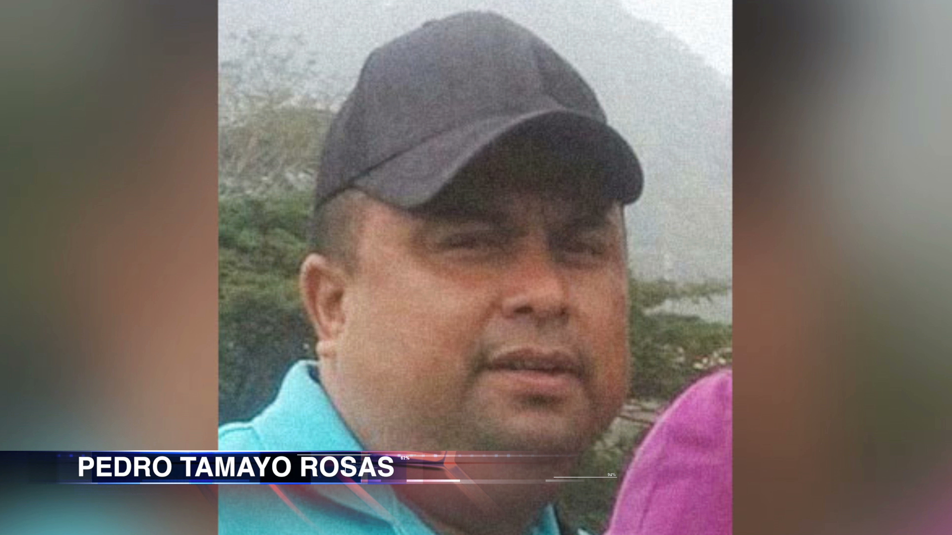 Investiga FGE homicidio de reportero en Tierra Blanca