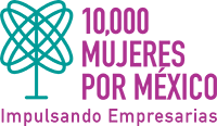 10,000 mil Mujeres Unidas por México promueven empoderamiento empresarial