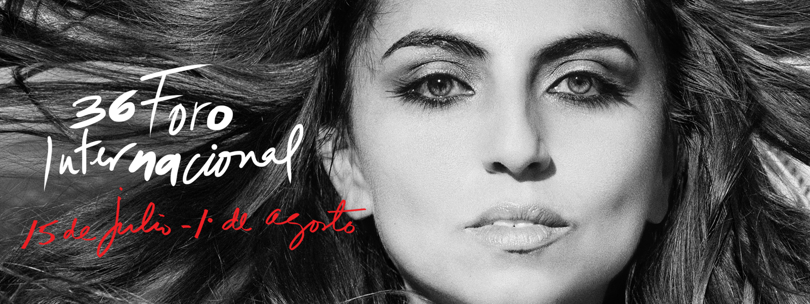 Ágora de la Ciudad se suma al Foro Internacional de la Cineteca Nacional