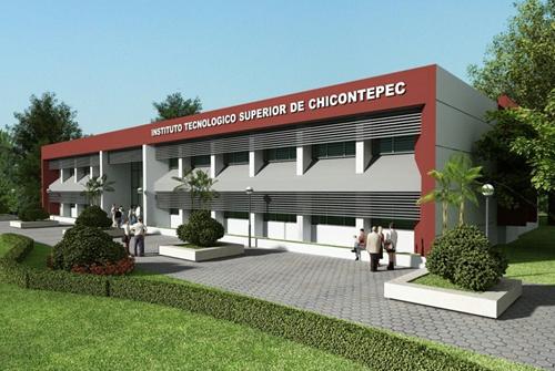 Tecnológico de Chicontepec detonará el desarrollo económico de la región