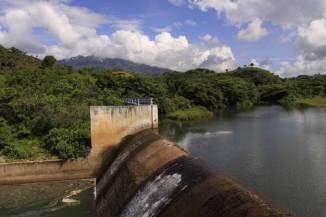 Atenderán este día autoridades estatales a ejidarios de Tatahuicapan