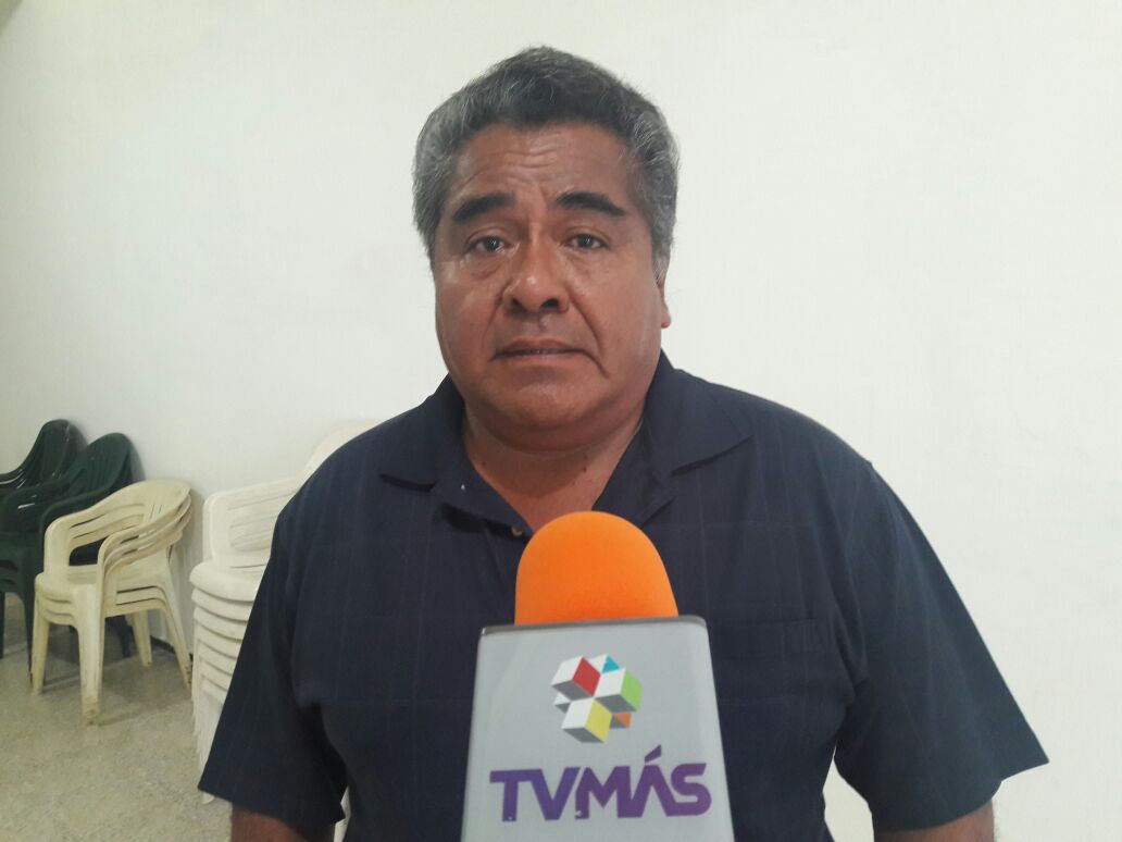 Industriales de la masa y la tortilla no prevén un ajuste en el precio del producto