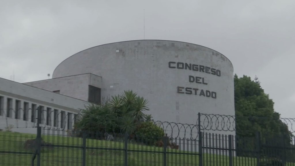Aprueban cambio de fecha y método para elección de agentes y sub agentes en varios municipios