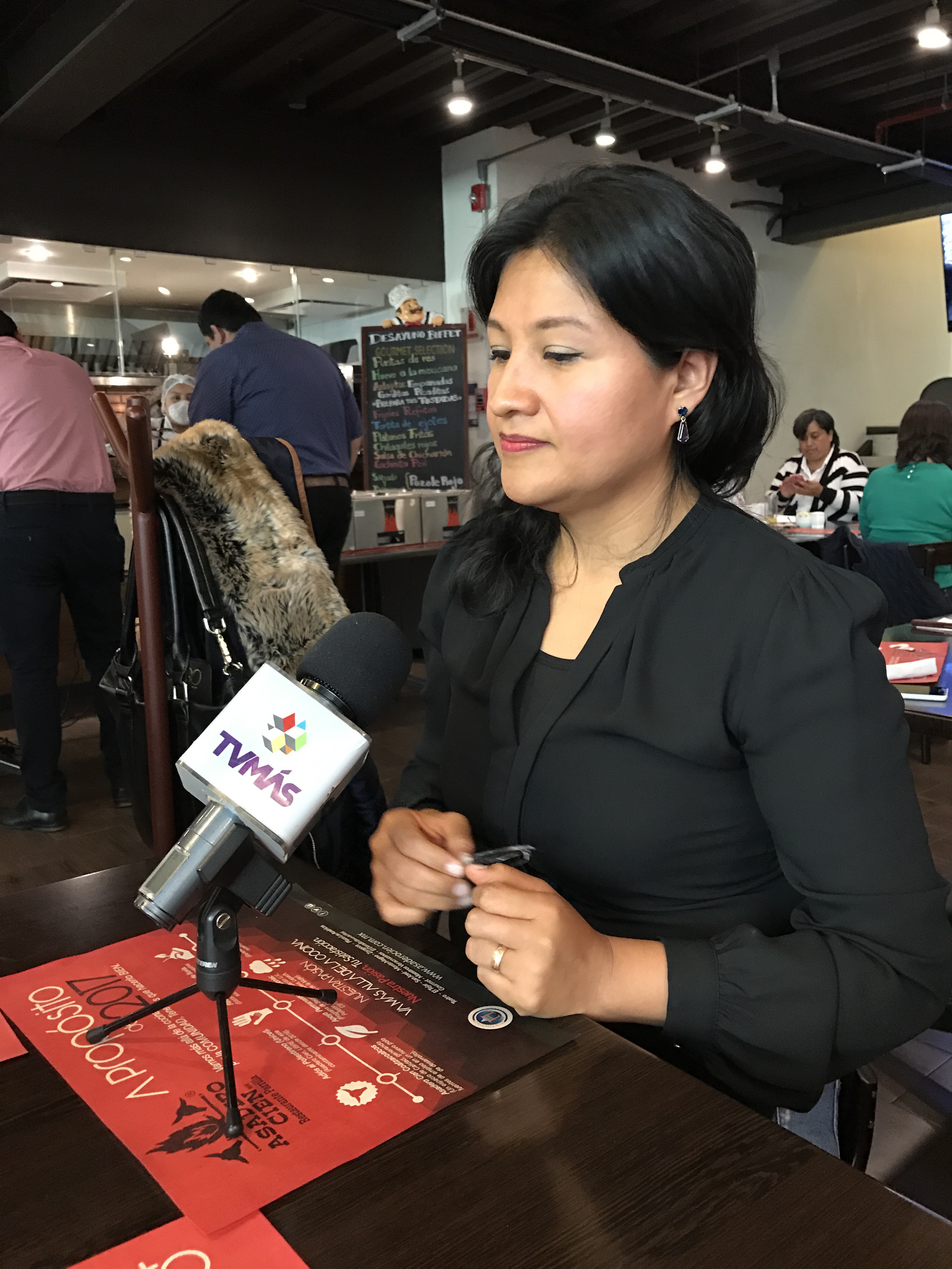 Incremento del 30% de cartera vencida en Veracruz: Barzón