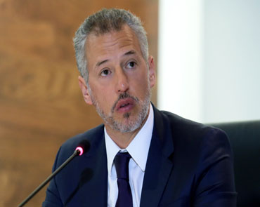 Ordena INAI a CNDH dar a conocer versión pública de expediente del caso Tlatlaya