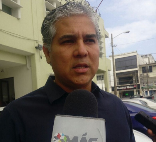 Sí habrá Expo Feria 2017 en Coatzacoalcos