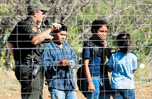México, atento a acciones de Estados Unidos tras orden ejecutiva de Trump