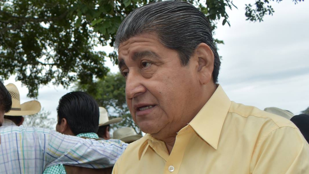 Quieren mil 500 mdp para desarrollo de pueblos indígenas