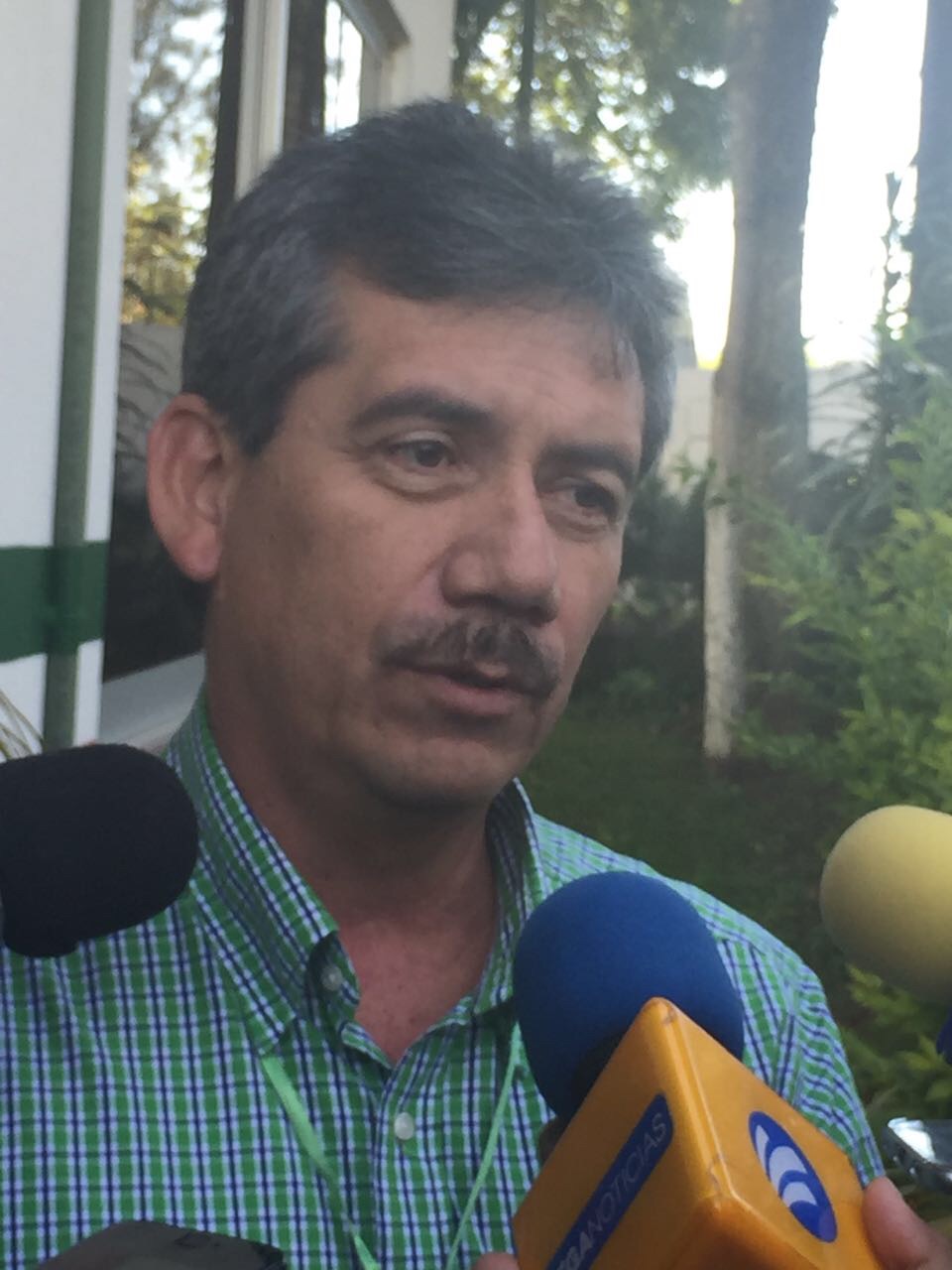 Veracruz enfrentará una sequía mayor a la del año pasado
