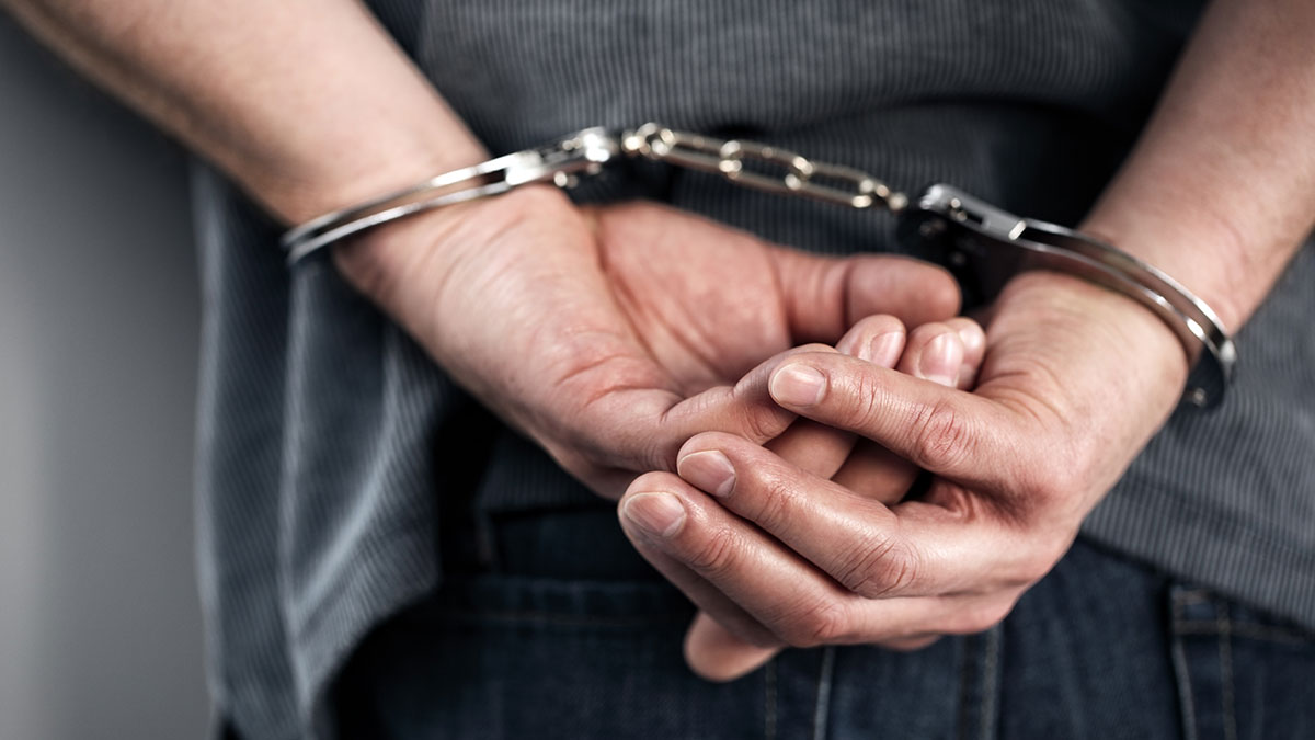 Detienen a exfuncionario de Sedesol por delitos electorales en Veracruz