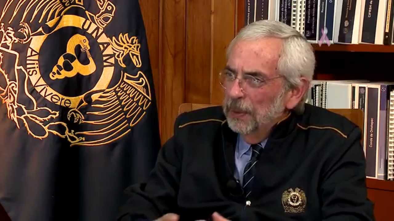 Dan a conocer plan de acción para que alumnos deportados continúen sus estudios en México