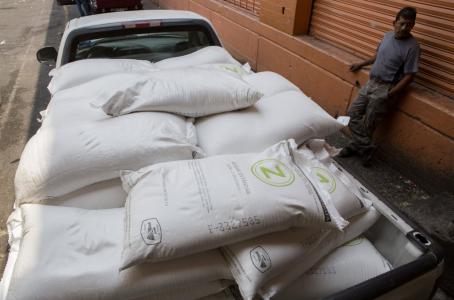Cañeros pedirán cambio de método para el pago del azúcar