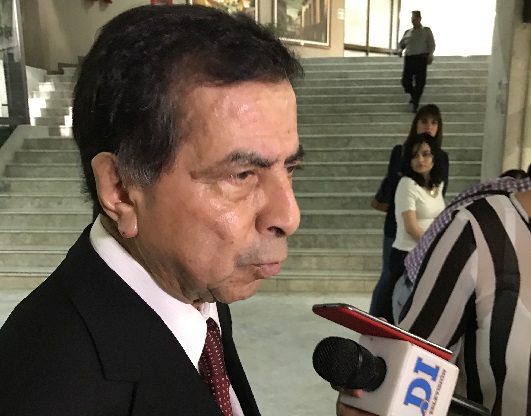 Regreso a clases será de acuerdo a secretarías de Educación y Salud: Rector de UX
