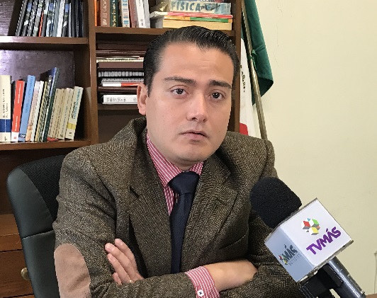 UV Intercultural debe ser beneficiada con la autonomía presupuestaria aprobada