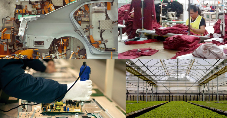 Nueva Ley de Mejora Regulatoria mejorará las inversiones local y extranjera