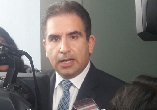 Ayuntamiento de Xalapa, brindará créditos a mujeres emprendedoras
