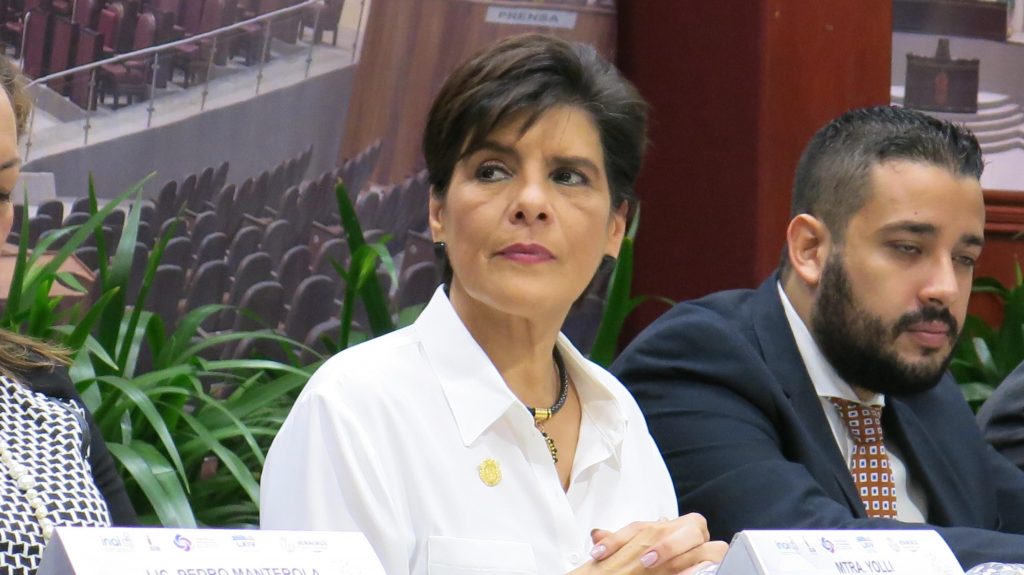 Congreso invita a manifestar inconformidades hacia comisiones legislativas para darles atención