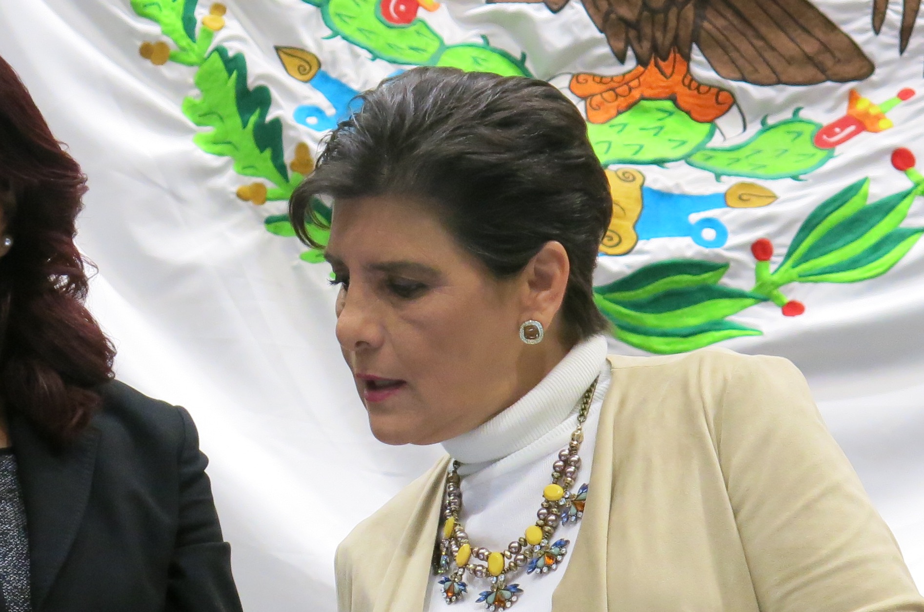 Pedirán diputados investigar maestría en cirugía estética que usurparía profesión médica