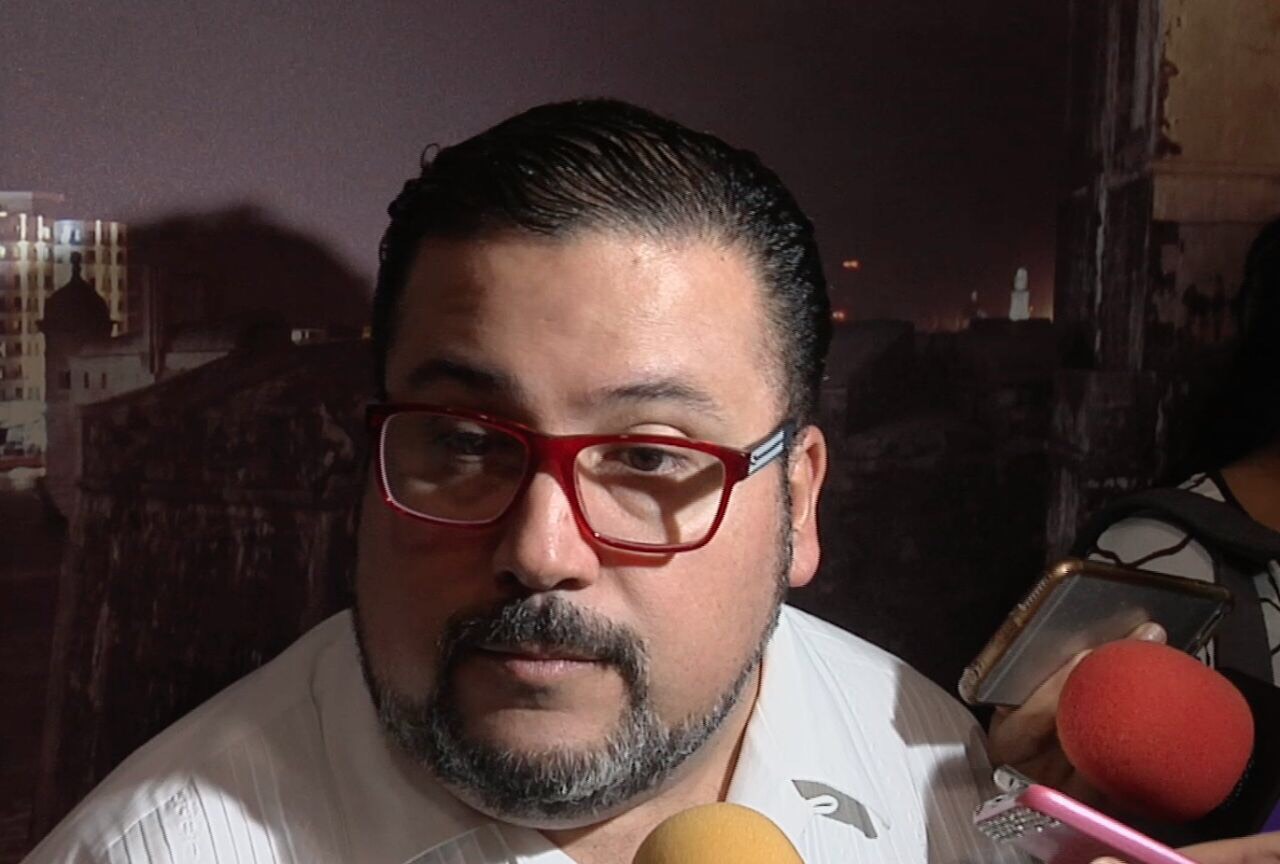 Confían en recuperación del sector inmobiliario después de contingencia sanitaria