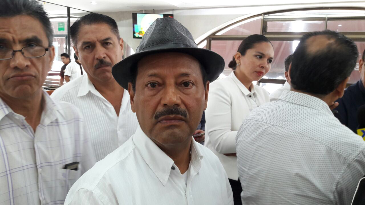 Abogados conforman el Colegio de Juristas Veracruz-Boca del Río-Medellín