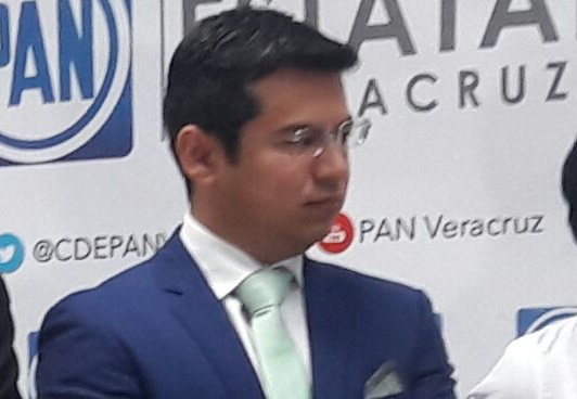 Mínimas, impugnaciones de candidatos en Córdoba: Carlos Valenzuela
