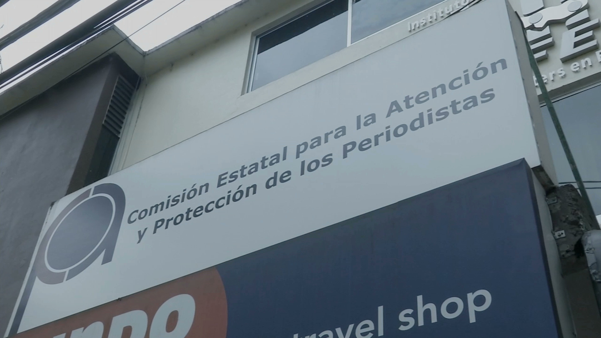 Ahora sí habrá sanciones para los servidores públicos de la CEAPP