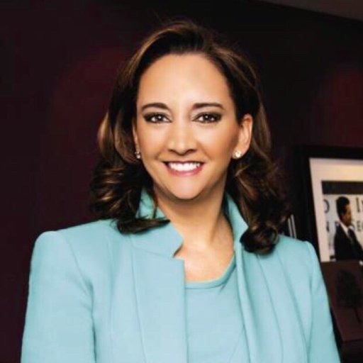 Claudia Ruiz Massieu tomará protesta a nueva dirigencia del PRI en Veracruz