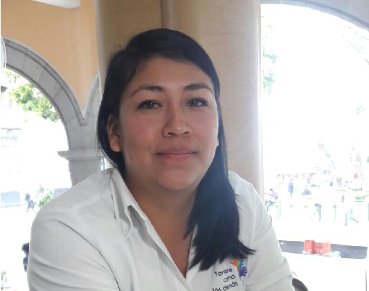 En marzo continuarán las pruebas gratuitas de VIH en Xalapa