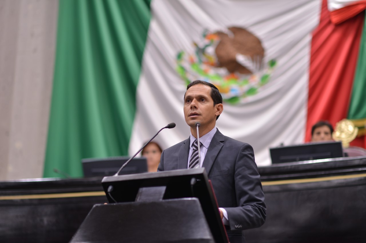Este viernes vence plazo de registro para integrar la Asamblea Consultiva de la Comisión Ejecutiva Estatal de Asistencia a Víctimas
