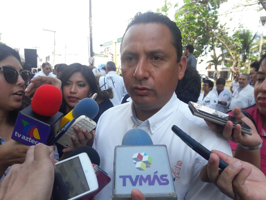 Medellín requiere más elementos de seguridad para combatir robos y asaltos