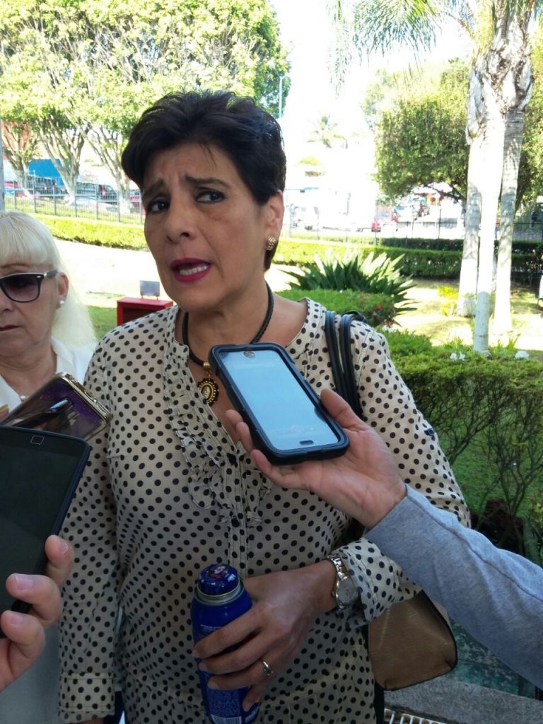 Congreso de Veracruz tendrá dos sesiones extraordinarias antes de cerrar actividades legislativas