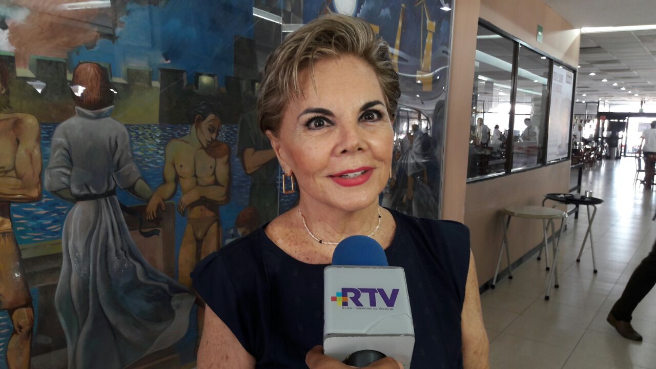 En IPE existe un desfalco de 7 mil mdp