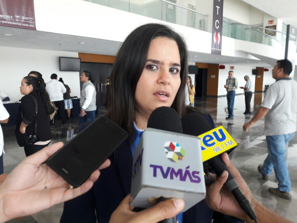 IVEA iniciará segunda Jornada Nacional de Incorporación y Acreditación 2017