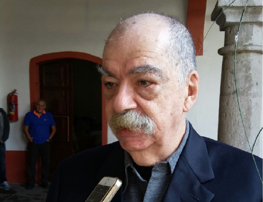 Invitan al Festival de Teatro la Libertad