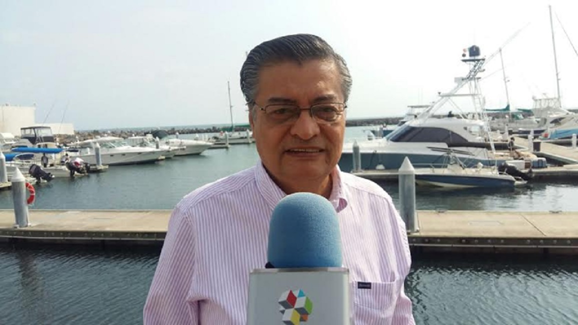 No repuntó el uso de taxi en Semana Santa