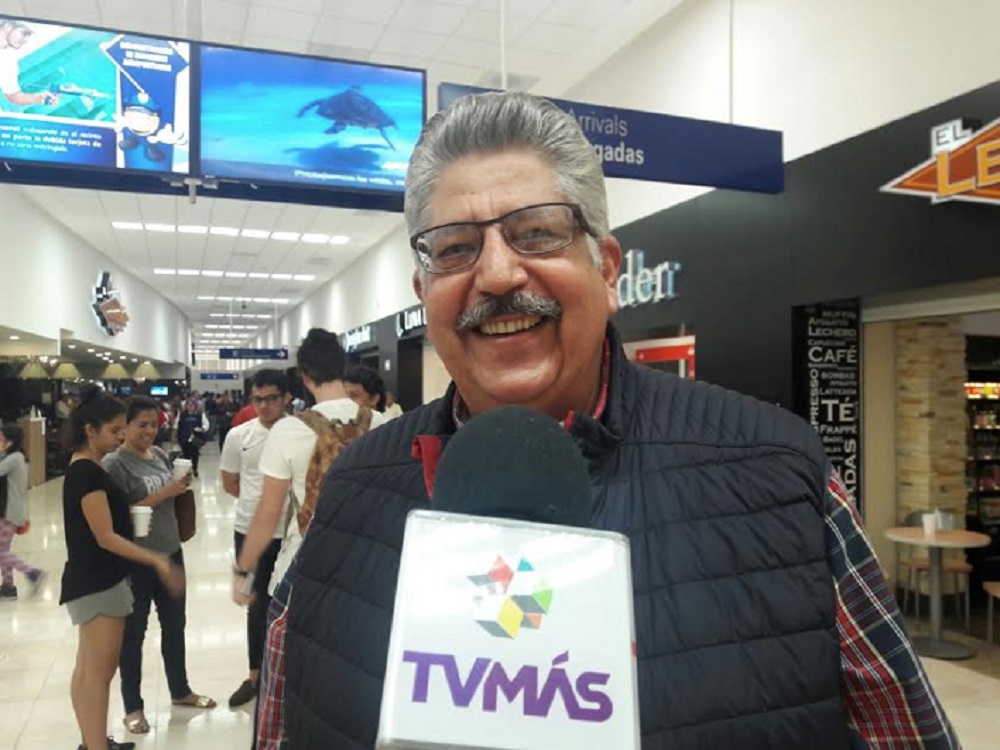 Semana Santa no afectó en la venta de carne roja en Veracruz: Porcicultores