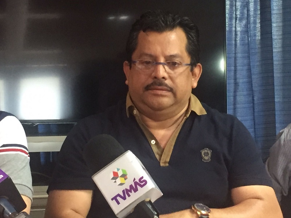 Diócesis de Coatzacoalcos realizará La semana de la vida