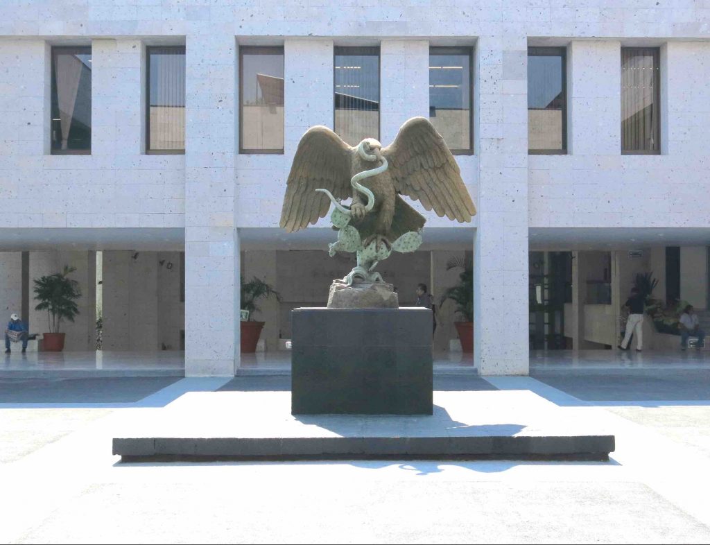 Proponen autonomía en designación de contralores municipales